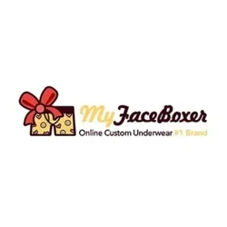 myfaceboxer.com