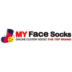 myfacesocks.com