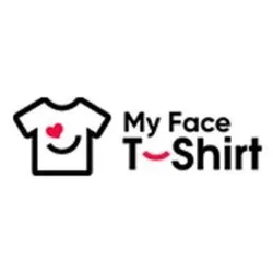 myfacetshirt.com