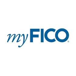 myfico.com  coupon codes