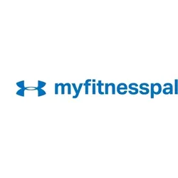 myfitnesspal.com