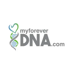 myforeverdna.com