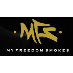 myfreedomsmokes.com