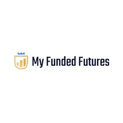 myfundedfutures.com