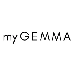 mygemma.com