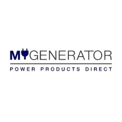 mygenerator.com.au