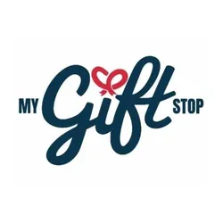 mygiftstop.com