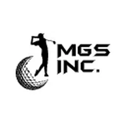 mygolfingstore.com