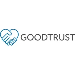 mygoodtrust.com