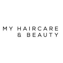 myhaircare.com.au