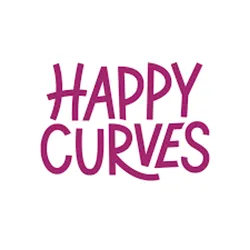 myhappycurves.com