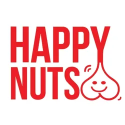 myhappynuts.com