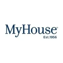 myhouse.com.au