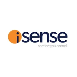 myisense.com