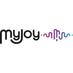 myjoyworld.com