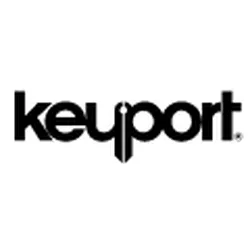 mykeyport.com