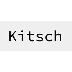 mykitsch.com