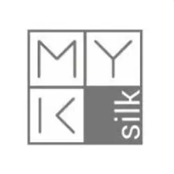 myksilk.com