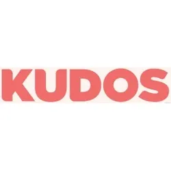 mykudos.com