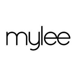 mylee.co.uk