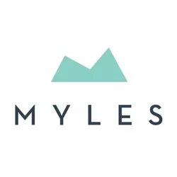 mylesapparel.com