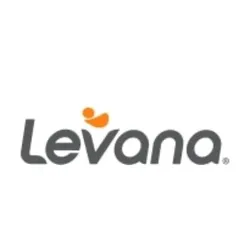 mylevana.com