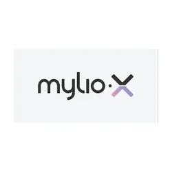 mylio.com