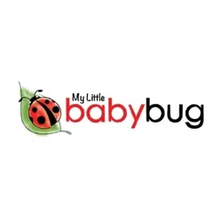 mylittlebabybug.com