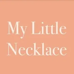 mylittlenecklace.com