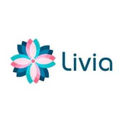 mylivia.com