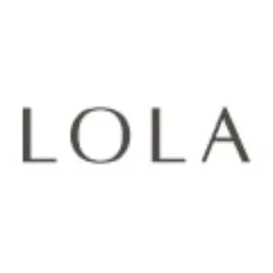 mylola.com