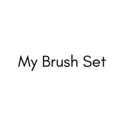 mymakeupbrushset.com