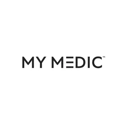 mymedic.com