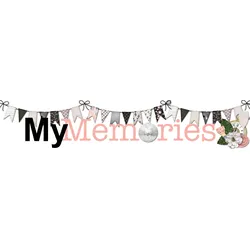 mymemories.com