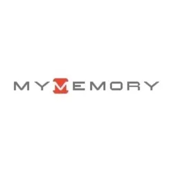 mymemory.com