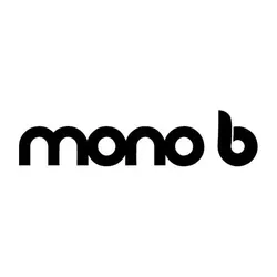 mymonob.com