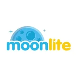 mymoonlite.com