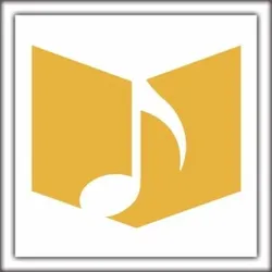 mymusicfolders.com