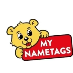 mynametags.com