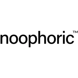 mynoophoric.com