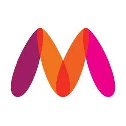 myntra.com