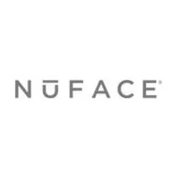 mynuface.com