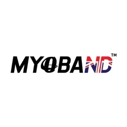 myo-band.com