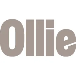 myollie.com