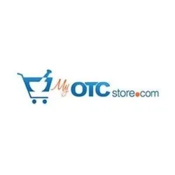 myotcstore.com