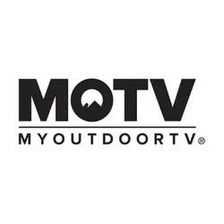 myoutdoortv.com