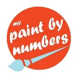 mypaintbynumbers.com