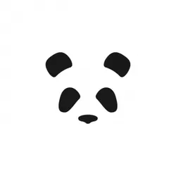 mypandalife.com