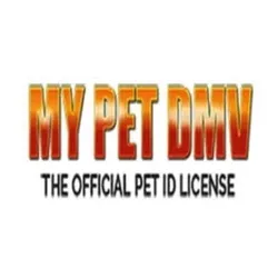 mypetdmv.com