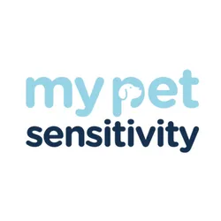 mypetsensitivity.com